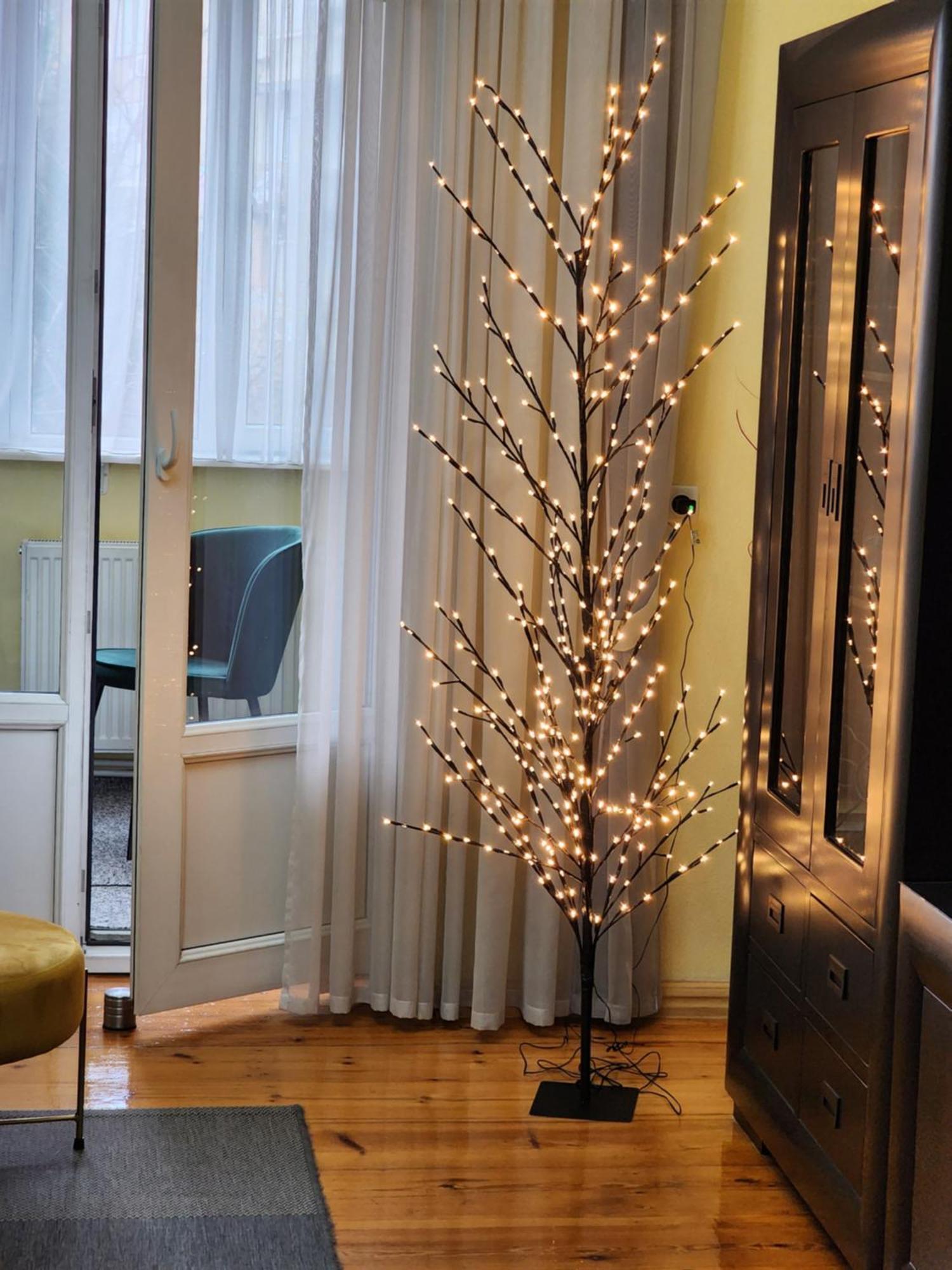 Apartment at Baratashvili 10 Tbilisi Eksteriør billede